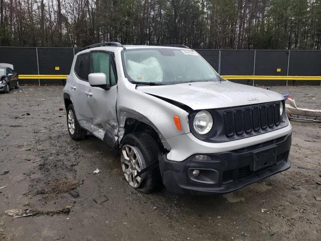 JEEP RENEGADE L 2017 zaccjbbbxhpe80025