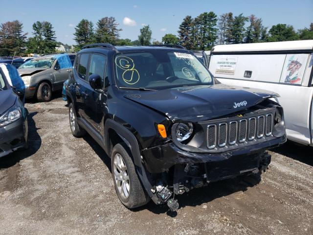 JEEP RENEGADE L 2017 zaccjbbbxhpe81661