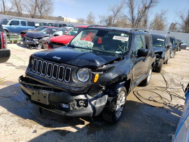 JEEP RENEGADE L 2017 zaccjbbbxhpe84169