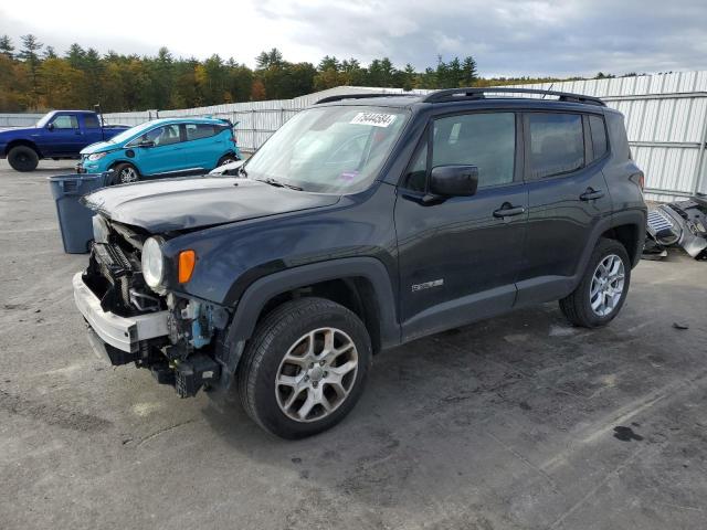 JEEP RENEGADE L 2017 zaccjbbbxhpe95222