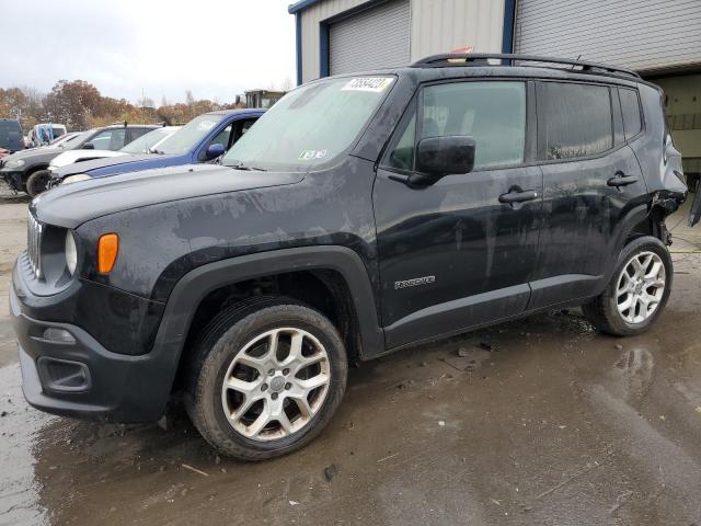 JEEP RENEGADE 2017 zaccjbbbxhpe98279