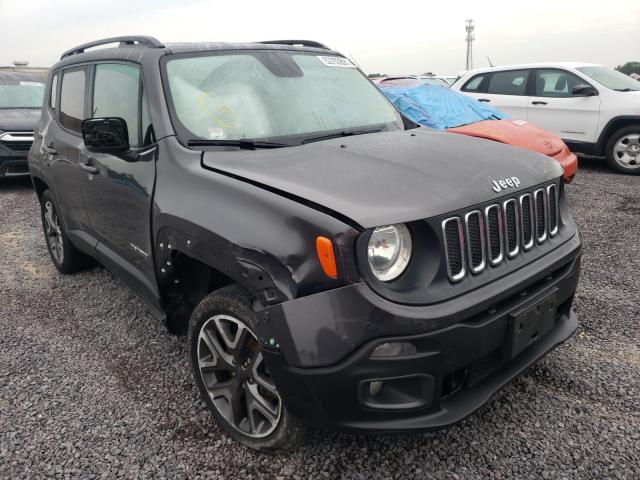 JEEP NULL 2017 zaccjbbbxhpf05330