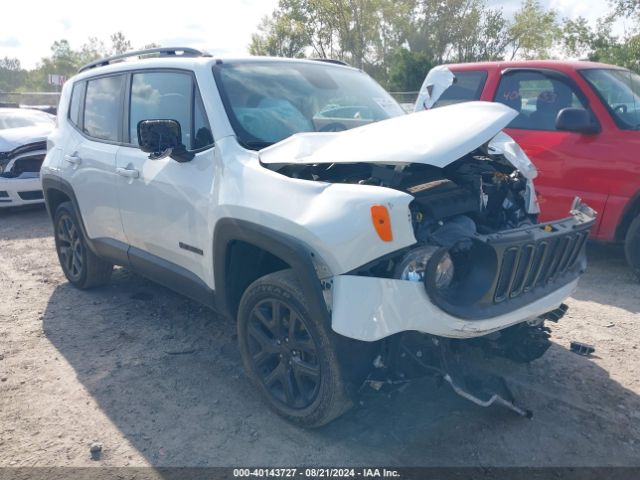 JEEP RENEGADE 2017 zaccjbbbxhpf11452