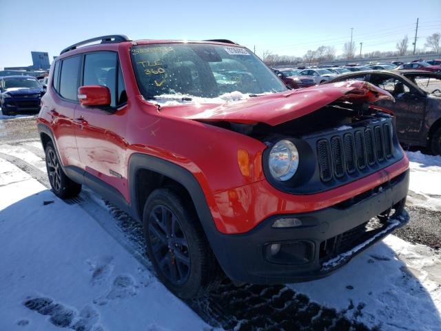 JEEP RENEGADE L 2017 zaccjbbbxhpf18594