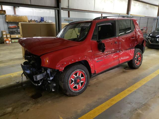 JEEP RENEGADE L 2017 zaccjbbbxhpf19969