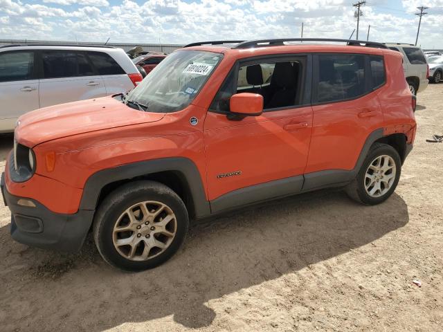 JEEP RENEGADE L 2017 zaccjbbbxhpf23892