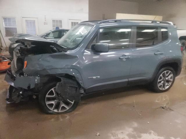 JEEP RENEGADE 2017 zaccjbbbxhpf25058