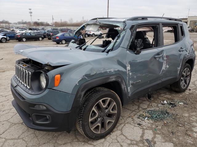 JEEP RENEGADE L 2017 zaccjbbbxhpf25187