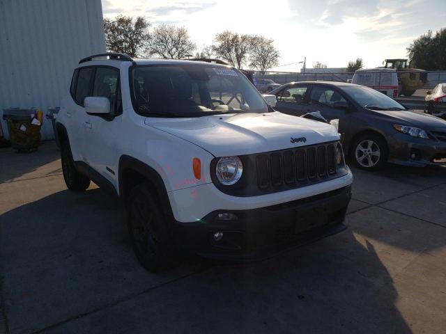 JEEP RENEGADE L 2017 zaccjbbbxhpf26162