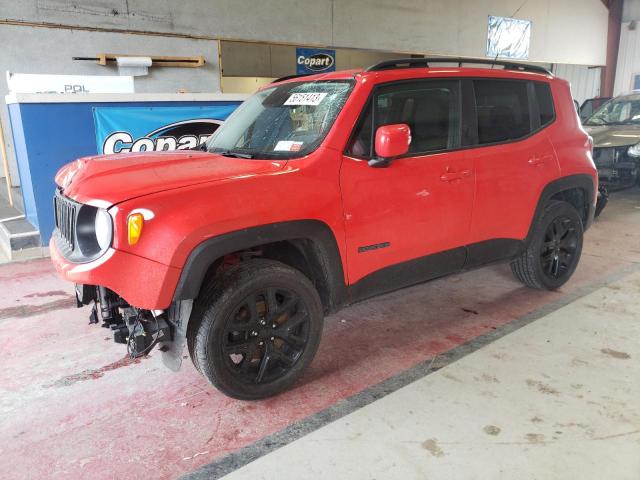 JEEP RENEGADE L 2017 zaccjbbbxhpf27599