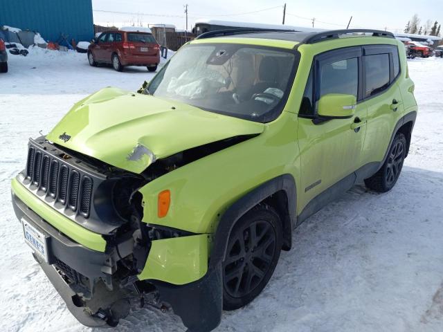 JEEP RENEGADE L 2017 zaccjbbbxhpf32253