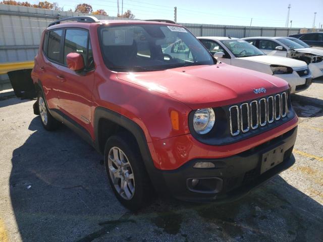 JEEP RENEGADE L 2017 zaccjbbbxhpf40210