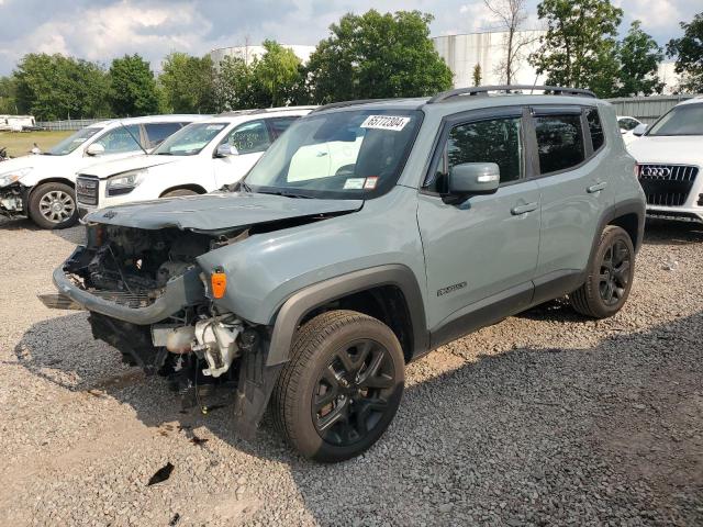 JEEP RENEGADE L 2017 zaccjbbbxhpf41325