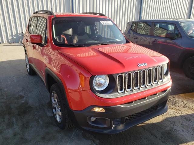 JEEP RENEGADE L 2017 zaccjbbbxhpf45682