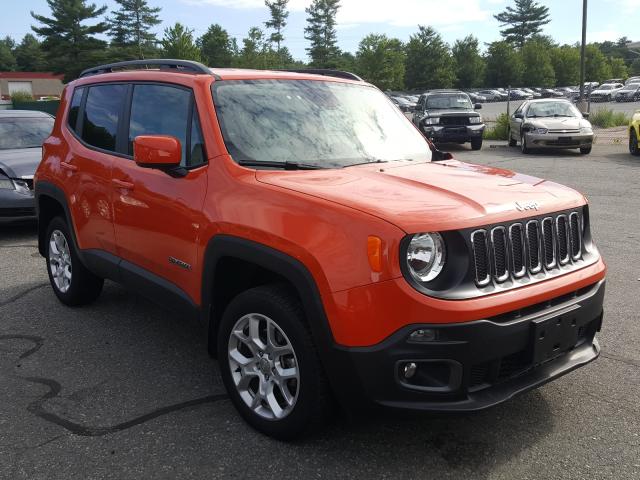 JEEP NULL 2017 zaccjbbbxhpf49778