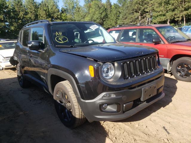 JEEP RENEGADE L 2017 zaccjbbbxhpf58951