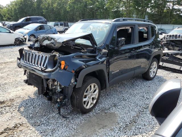 JEEP RENEGADE L 2017 zaccjbbbxhpf65754