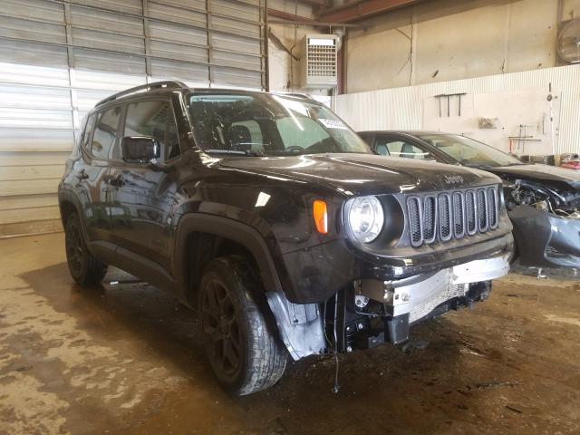 JEEP RENEGADE L 2017 zaccjbbbxhpf69433