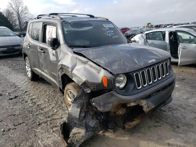 JEEP RENEGADE L 2017 zaccjbbbxhpf75166