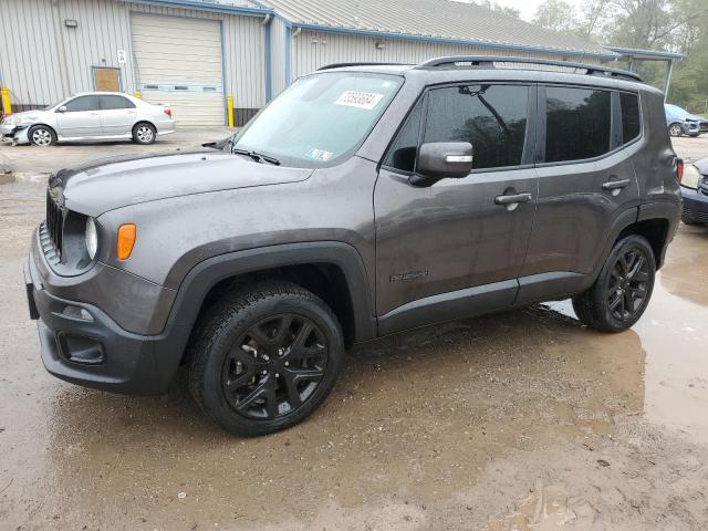 JEEP RENEGADE L 2017 zaccjbbbxhpf90962