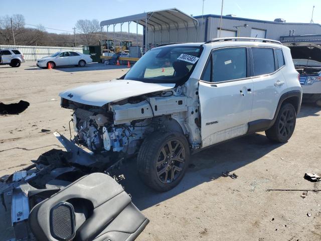 JEEP RENEGADE L 2017 zaccjbbbxhpf91139