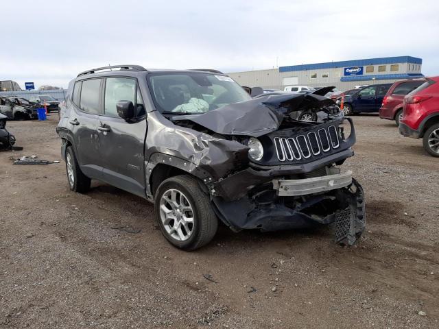 JEEP RENEGADE L 2017 zaccjbbbxhpf96440