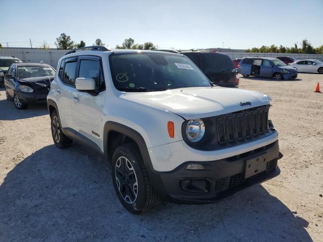 JEEP RENEGADE L 2017 zaccjbbbxhpf98205