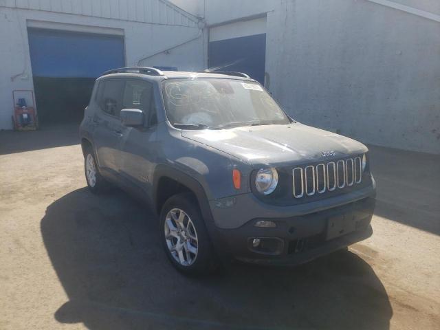 JEEP RENEGADE L 2017 zaccjbbbxhpg01815