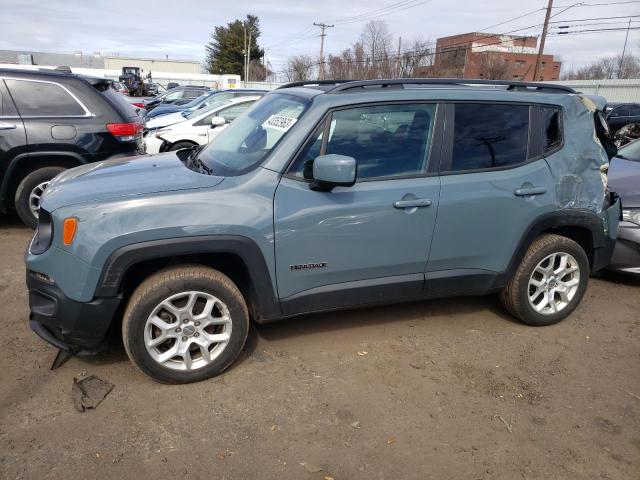 JEEP RENEGADE L 2017 zaccjbbbxhpg02432