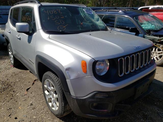 JEEP RENEGADE L 2017 zaccjbbbxhpg02768