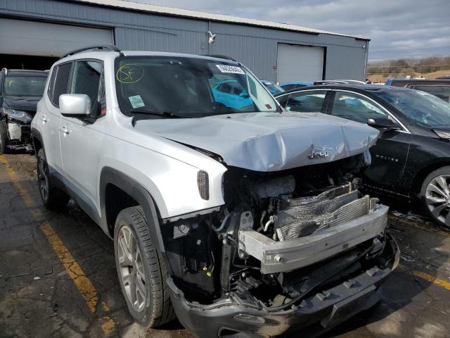 JEEP RENEGADE L 2017 zaccjbbbxhpg04004