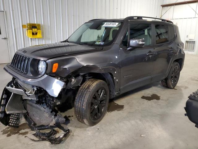 JEEP RENEGADE L 2017 zaccjbbbxhpg09459