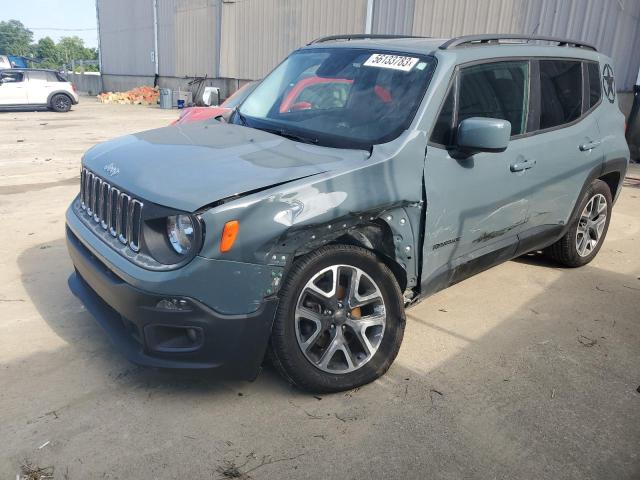 JEEP RENEGADE L 2017 zaccjbbbxhpg11440