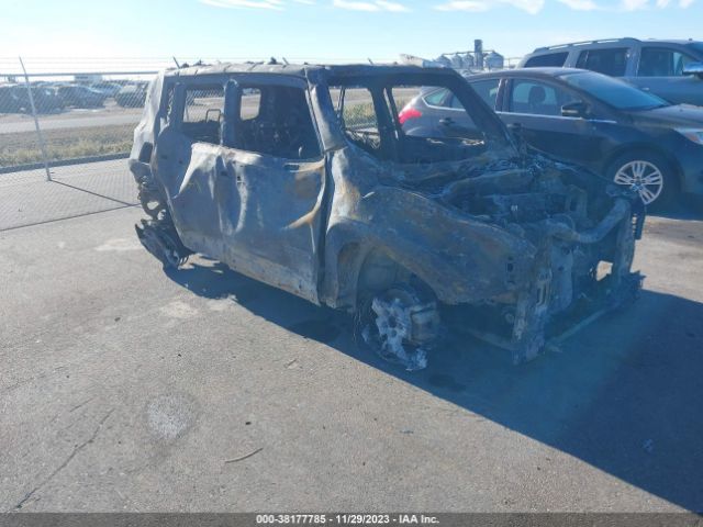 JEEP RENEGADE 2017 zaccjbbbxhpg12698