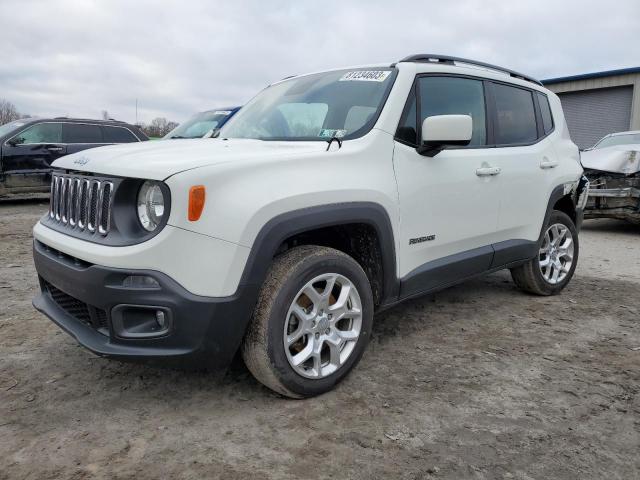 JEEP RENEGADE 2017 zaccjbbbxhpg13009