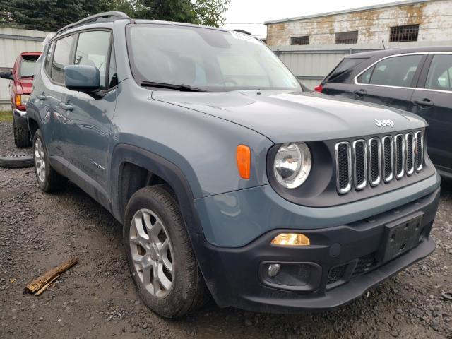 JEEP RENEGADE L 2017 zaccjbbbxhpg13706