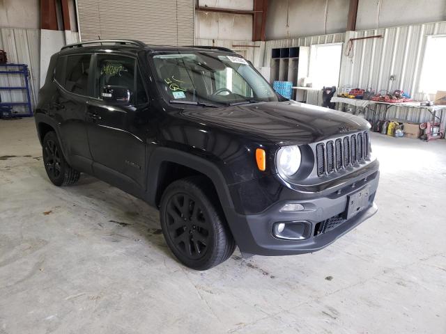 JEEP RENEGADE L 2017 zaccjbbbxhpg23605