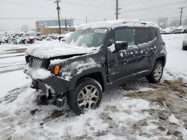 JEEP RENEGADE 2017 zaccjbbbxhpg29968