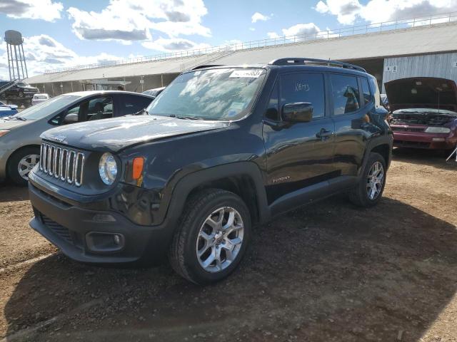 JEEP RENEGADE L 2017 zaccjbbbxhpg34281