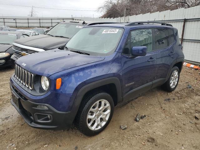 JEEP RENEGADE L 2017 zaccjbbbxhpg35608