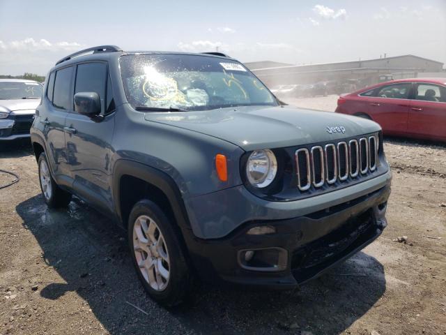 JEEP RENEGADE L 2017 zaccjbbbxhpg39593