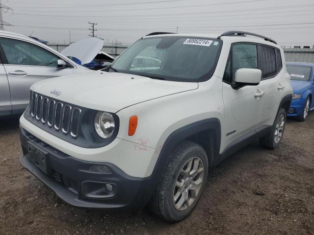 JEEP RENEGADE L 2017 zaccjbbbxhpg39710