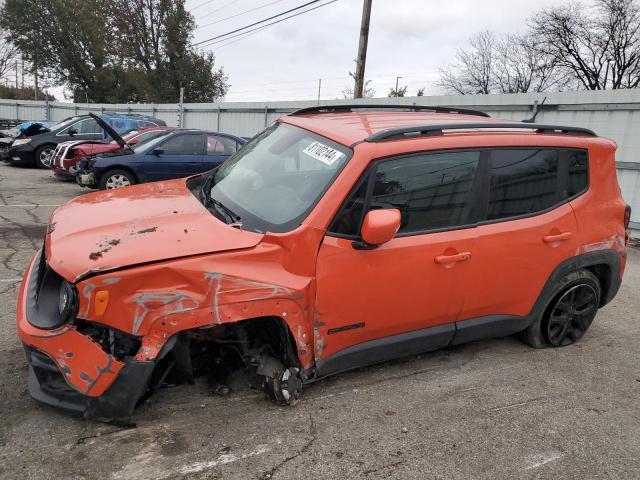 JEEP RENEGADE L 2017 zaccjbbbxhpg39884