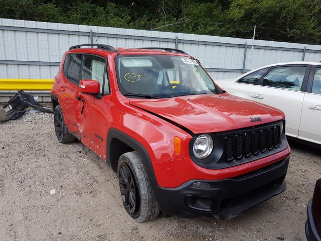 JEEP RENEGADE 2017 zaccjbbbxhpg47452