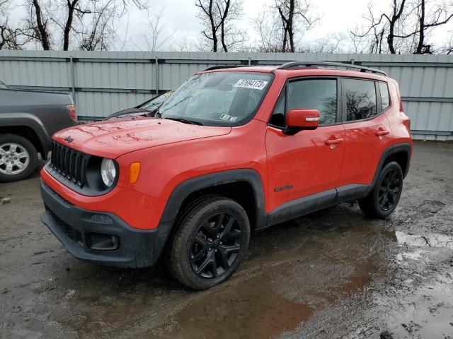 JEEP RENEGADE L 2017 zaccjbbbxhpg49203