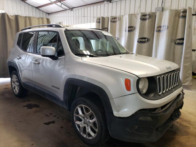 JEEP RENEGADE L 2017 zaccjbbbxhpg50240