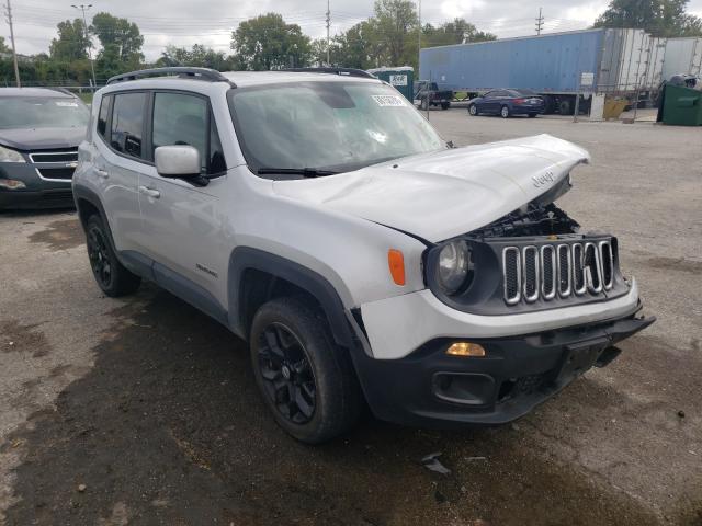 JEEP RENEGADE 2017 zaccjbbbxhpg54059