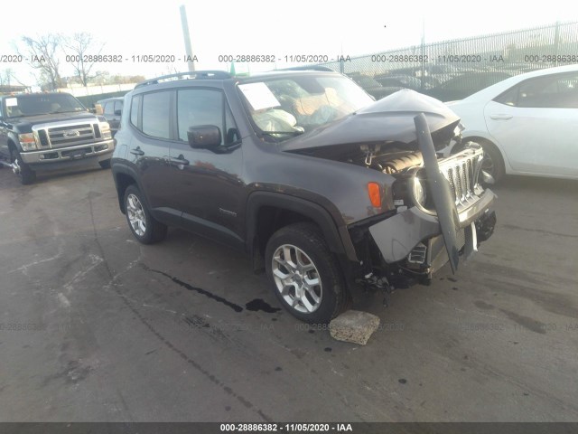 JEEP RENEGADE 2017 zaccjbbbxhpg55406