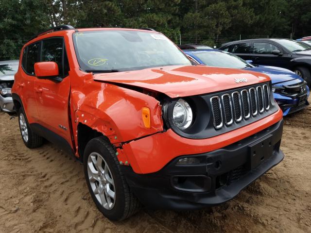 JEEP RENEGADE L 2017 zaccjbbbxhpg56488