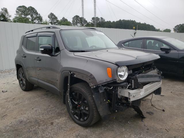 JEEP RENEGADE L 2017 zaccjbbbxhpg60119